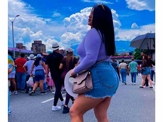 DannaMonroee Image Gallery