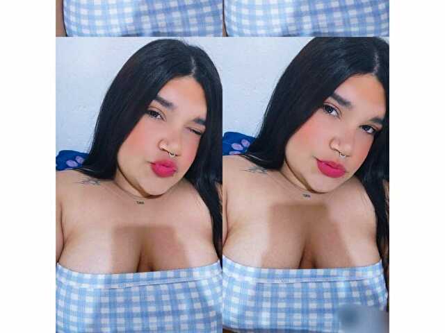 DannaMonroee Image Gallery