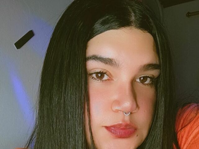 DannaMonroee Amateur Live Cam - Photo 4/8