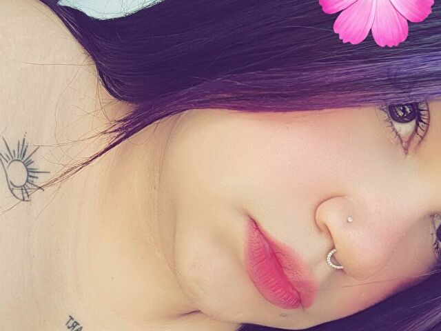 DannaMonroee Amateur Live Cam - Photo 8/8