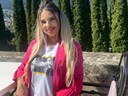 Gracecarther - sexcam Gracecarther - sexcam