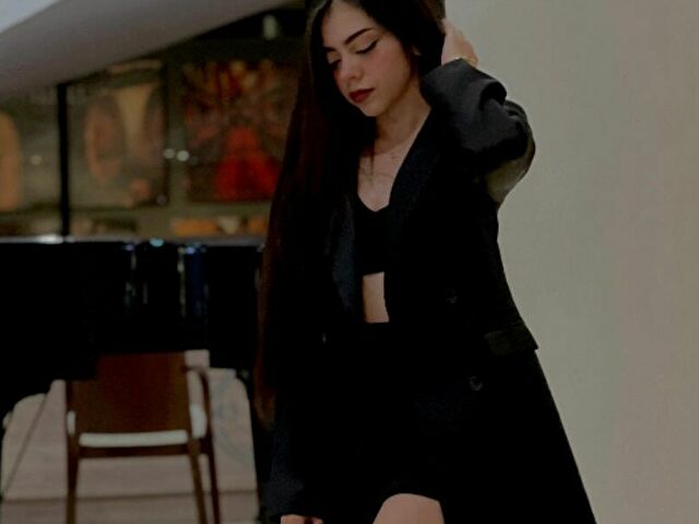 AriaThorne preview 2