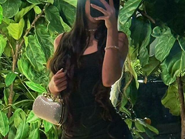 AriaThorne preview 5