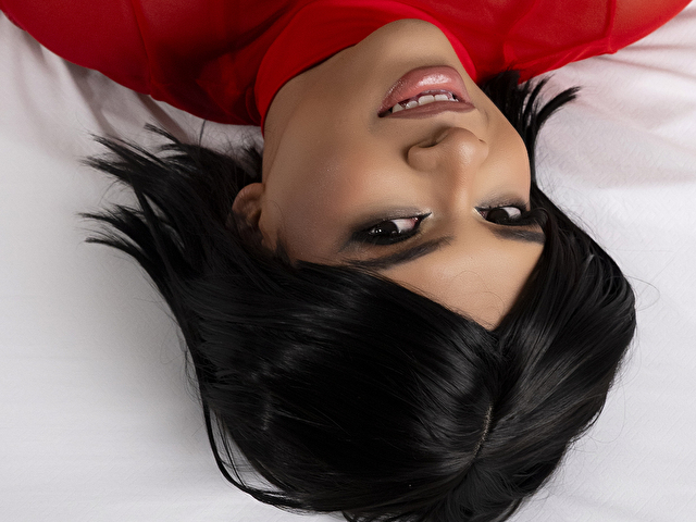 ValeriaRouse foto 19