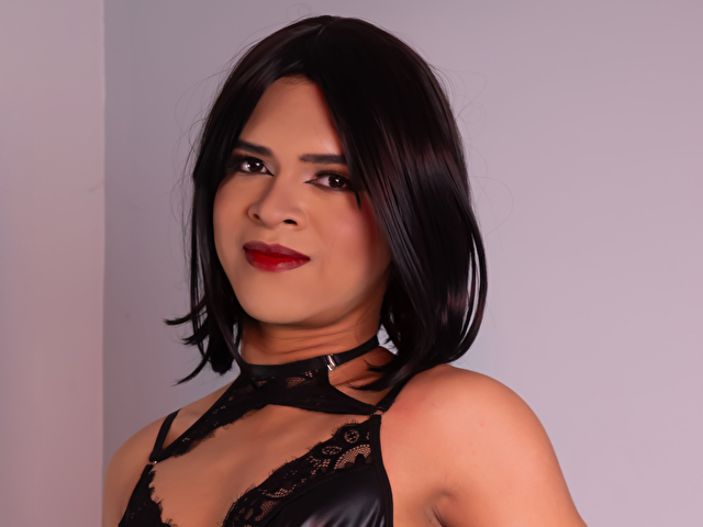 ValeriaRouse foto 29