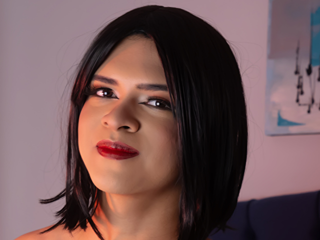 ValeriaRouse foto 30