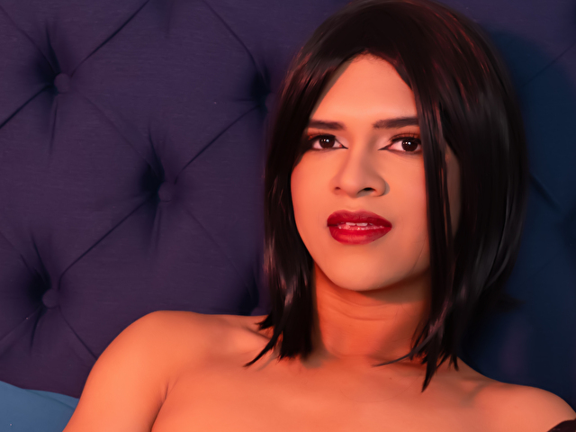 ValeriaRouse foto 36