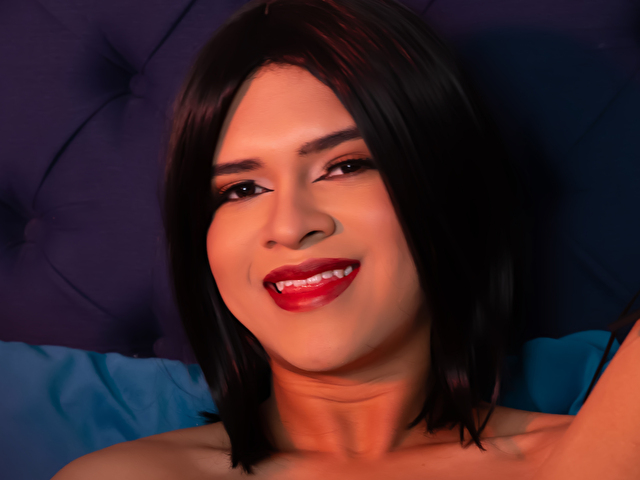 ValeriaRouse foto 37