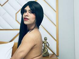 Valeriarouse - sexcam