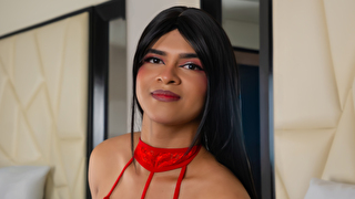 Valeriarouse - sexcam