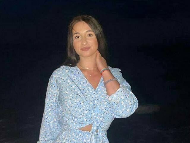 HelenaDeep online picture 1