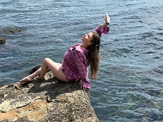 HelenaDeep en ligne photo 2