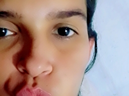 Angiamor - sexcam Angiamor - sexcam