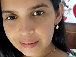 Angiamor - sexcam Angiamor - sexcam