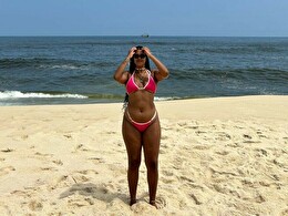 Sexcam com natralinha69