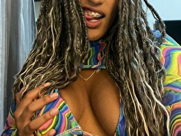 Sexcam com natralinha69