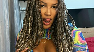 Sexcam avec natralinha69