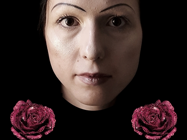 Rose6969 online picture 2