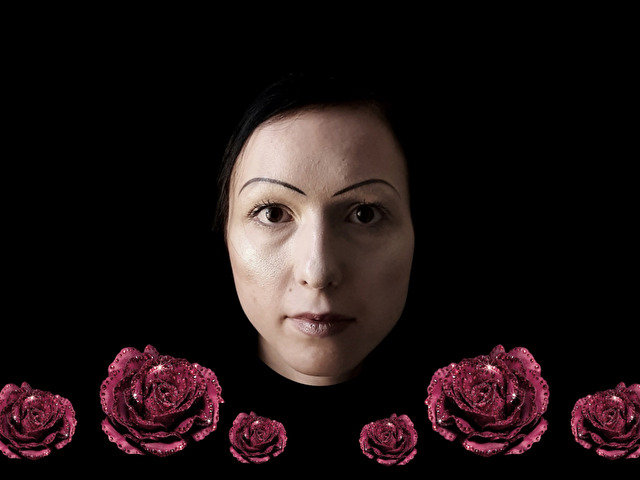 Rose6969 online picture 1