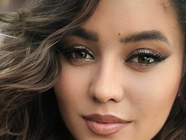 HarperHotty preview 1