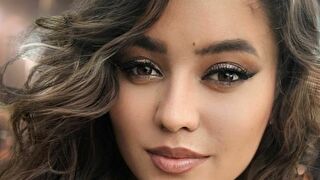 Harperhotty - sexcam