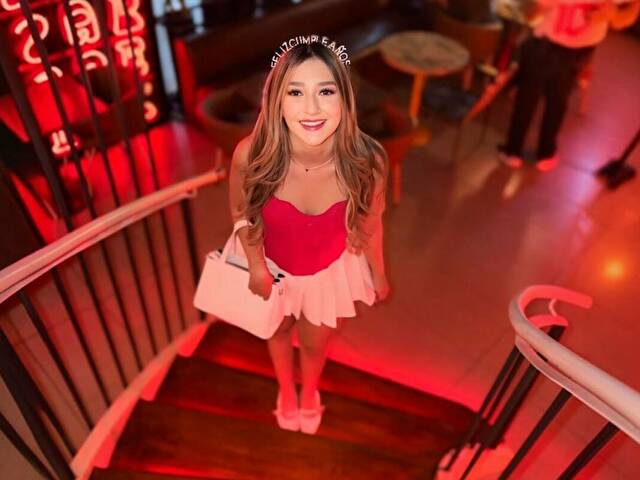 Britanny foto 55