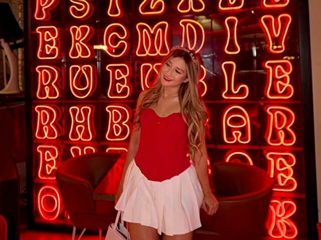 Britanny foto 56