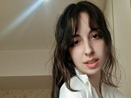 Sexcam avec leiacrane