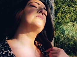 Brendaskye - sexcam Brendaskye - sexcam