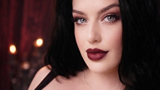 Brendaskye - sexcam Brendaskye - sexcam