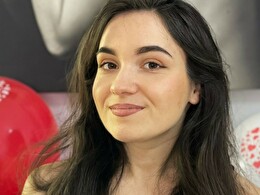 Melisawiliam - sexcam Melisawiliam - sexcam