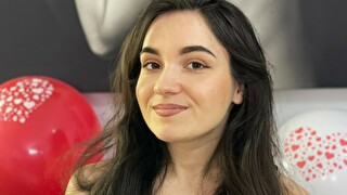 Melisawiliam - sexcam