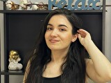 MelisaWiliam