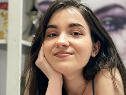 Melisawiliam - sexcam Melisawiliam - sexcam