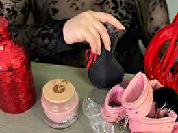 Sexcam com rachelblis