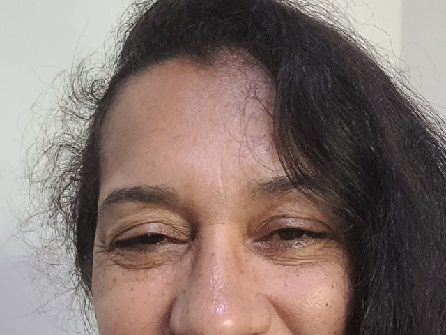 Kcristel123 online foto 1