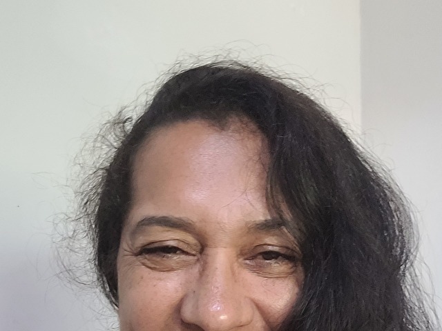 Kcristel123 online foto 2