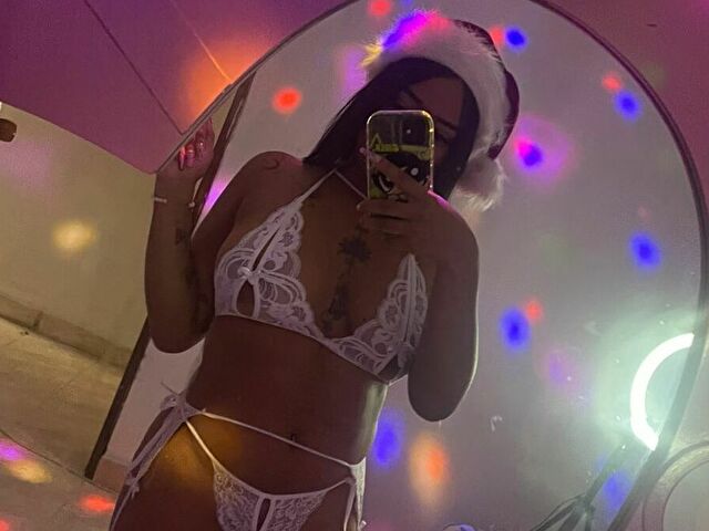 ValentinaVel online foto 2