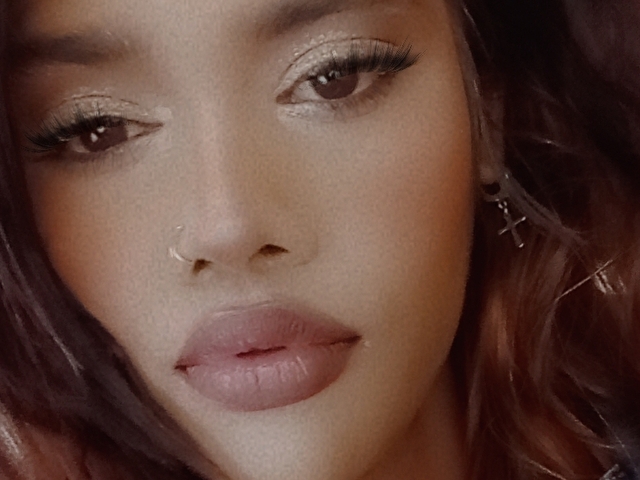 Nala online picture 1