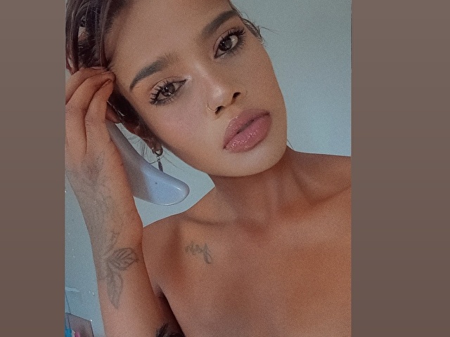 Nala online picture 1