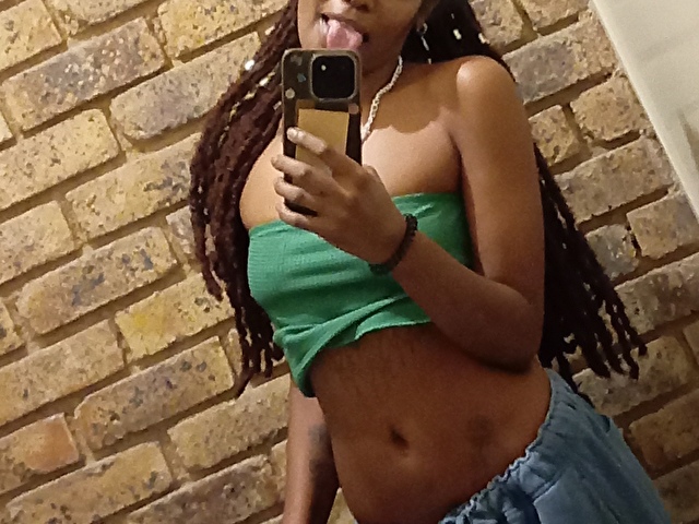 Nala online foto 3