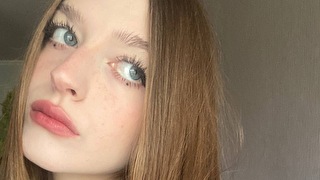 Alicecute3 - sexcam Alicecute3 - sexcam