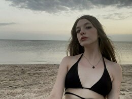 Alicecute3 - sexcam Alicecute3 - sexcam