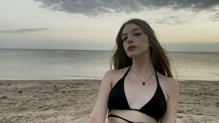 Alicecute3 - sexcam