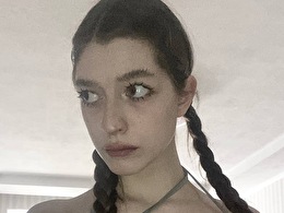 Alicecute3 - sexcam Alicecute3 - sexcam