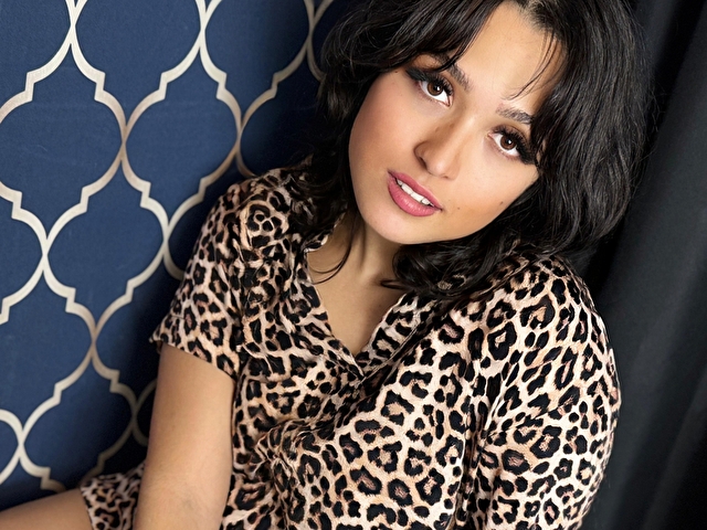 RosieSpark online picture 2