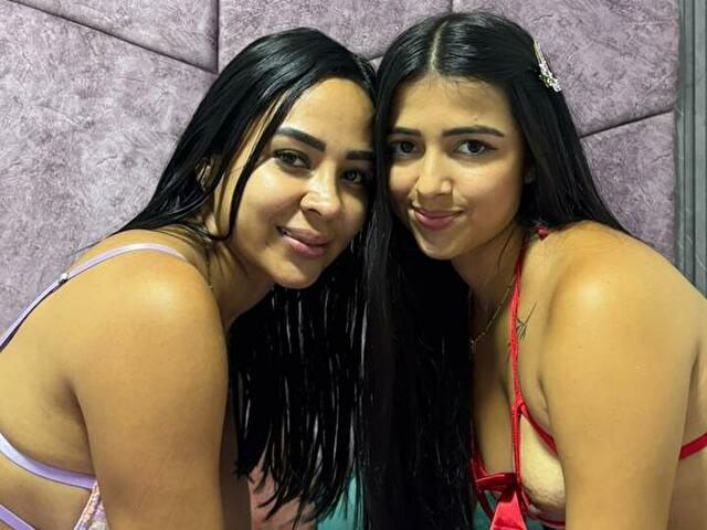 Kataandjesic online picture 3