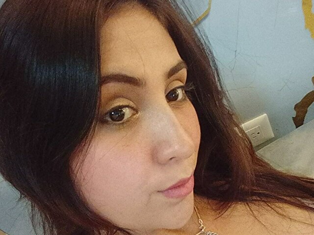 SamanthaJoy Blowjob XXX Cams