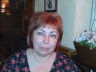 Sexcam com stelladiva