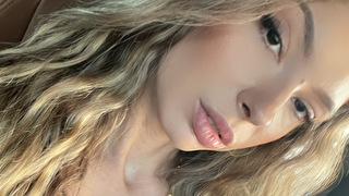 Sexcam com sunnyblush